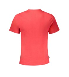 GIAN MARCO VENTURI MARŠKINĖLIAI AU01411ANGELO