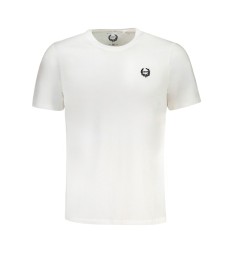 GIAN MARCO VENTURI MARŠKINĖLIAI AU01631CAMILLO