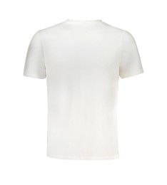 GIAN MARCO VENTURI MARŠKINĖLIAI AU01411ANGELO