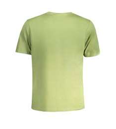 GIAN MARCO VENTURI MARŠKINĖLIAI AU01631CAMILLO