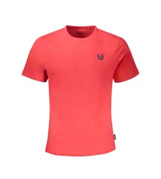 GIAN MARCO VENTURI MARŠKINĖLIAI AU01631CAMILLO