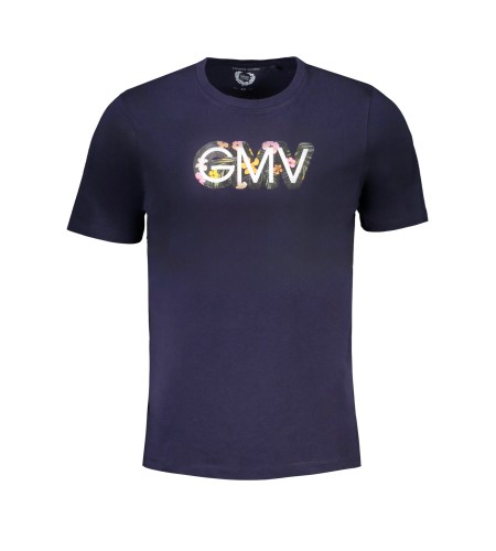 GIAN MARCO VENTURI MARŠKINĖLIAI AU01412ORLANDO