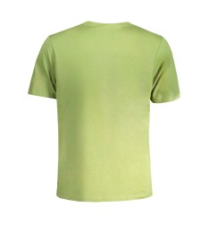 GIAN MARCO VENTURI MARŠKINĖLIAI AU01634CALIMERO