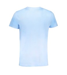 GIAN MARCO VENTURI MARŠKINĖLIAI AU01419LINO