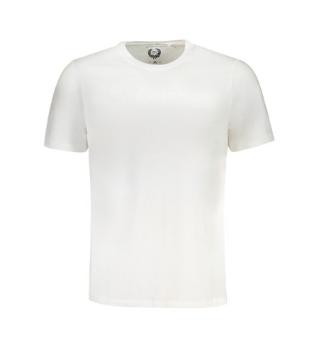 GIAN MARCO VENTURI MARŠKINĖLIAI AU01634CALIMERO