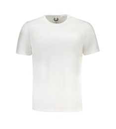 GIAN MARCO VENTURI MARŠKINĖLIAI AU01634CALIMERO