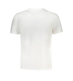 GIAN MARCO VENTURI MARŠKINĖLIAI AU01634CALIMERO