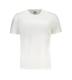 GIAN MARCO VENTURI MARŠKINĖLIAI AU01634CALIMERO