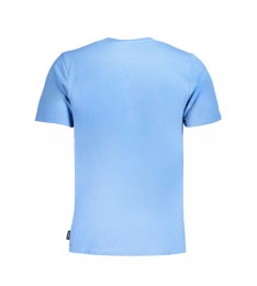 GIAN MARCO VENTURI MARŠKINĖLIAI AU01408GIZIO