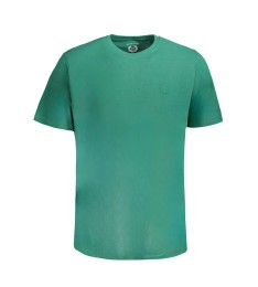 GIAN MARCO VENTURI MARŠKINĖLIAI AU01408GIZIO