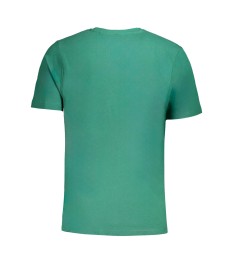 GIAN MARCO VENTURI MARŠKINĖLIAI AU01408GIZIO