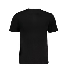 GIAN MARCO VENTURI MARŠKINĖLIAI AU01411ANGELO