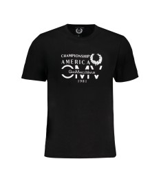 GIAN MARCO VENTURI MARŠKINĖLIAI AU01484ITALO