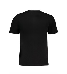 GIAN MARCO VENTURI MARŠKINĖLIAI AU01484ITALO