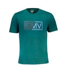 GIAN MARCO VENTURI MARŠKINĖLIAI AU01411ANGELO