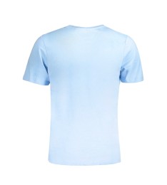 GIAN MARCO VENTURI MARŠKINĖLIAI AU01408GIZIO