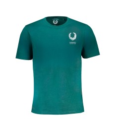 GIAN MARCO VENTURI MARŠKINĖLIAI AU01413ALVARO