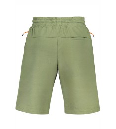 GIAN MARCO VENTURI ŠORTAI AU01612POLLUCE