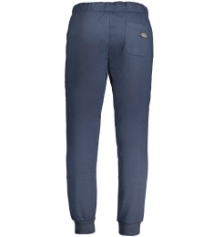 GIAN MARCO VENTURI KELNĖS AU01399PRISCO