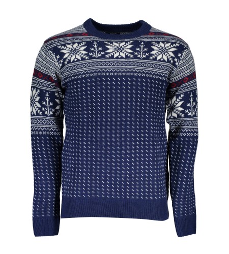 GANT MEGZTINIS 18038000057