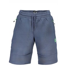 GIAN MARCO VENTURI ŠORTAI AU01612POLLUCE