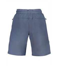 GIAN MARCO VENTURI ŠORTAI AU01612POLLUCE