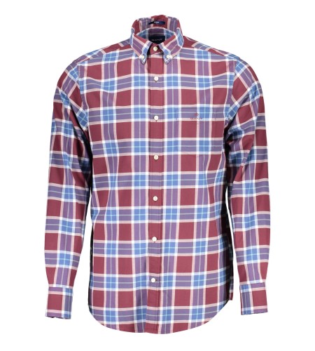 GANT MARŠKINIAI 19033011330