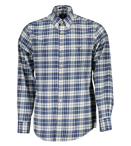 GANT MARŠKINIAI 18033011530-1