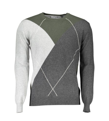 U.S. POLO MEGZTINIS 59255-52932