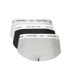 CALVIN KLEIN APATINIS TRIKOTAŽAS 0000U2661G