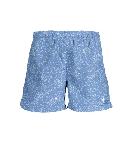 GANT MAUDYMOSI APRANGA 1901921916011