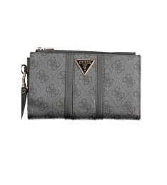 GUESS PINIGINĖ SG900057