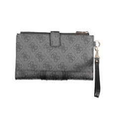 GUESS PINIGINĖ SG900057