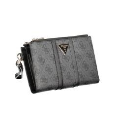 GUESS PINIGINĖ SG900057