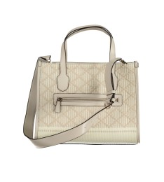 GUESS RANKINĖ CG866522