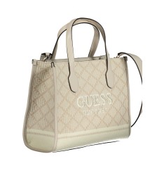 GUESS RANKINĖ CG866522