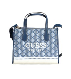 GUESS RANKINĖ CG866522