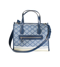 GUESS RANKINĖ CG866522