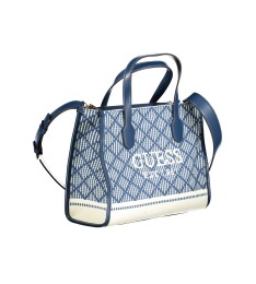 GUESS RANKINĖ CG866522