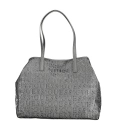 GUESS RANKINĖ BG931829