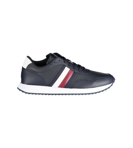 TOMMY HILFIGER KEDAI FM0FM05121