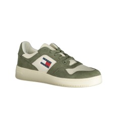 TOMMY HILFIGER KEDAI EM0EM01440