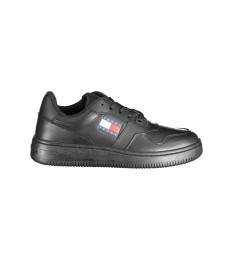 TOMMY HILFIGER KEDAI EN0EN02505F