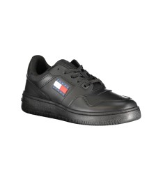 TOMMY HILFIGER KEDAI EN0EN02505F