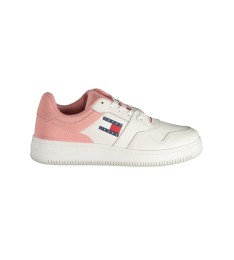 TOMMY HILFIGER KEDAI EN0EN02653F