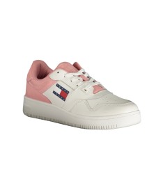 TOMMY HILFIGER KEDAI EN0EN02653F