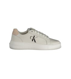 CALVIN KLEIN KEDAI YW0YW00823F