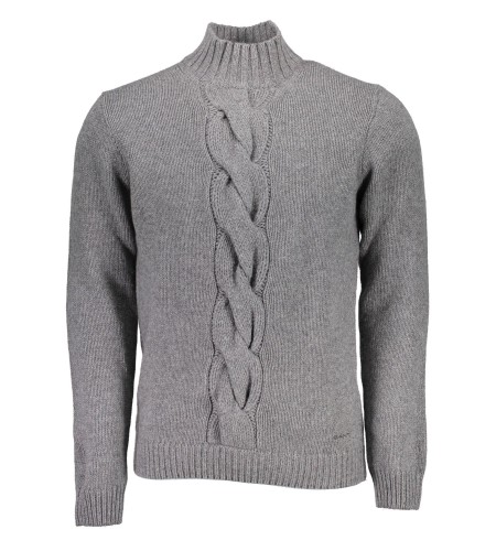 GANT MEGZTINIS 17038000005