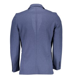 GANT ŠVARKAS 19017705079