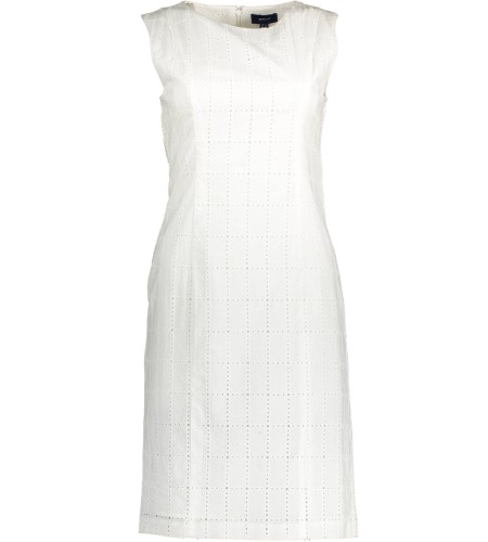 GANT SUKNELĖ 19014501041